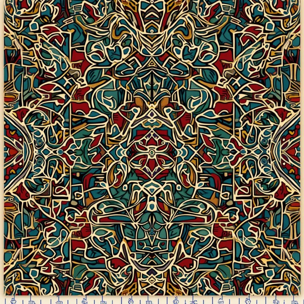 تصاميمنا